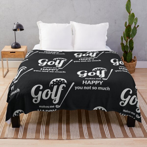 Item preview, Funny Golf, Golfing, Gifts designed and sold by LukaKingat.