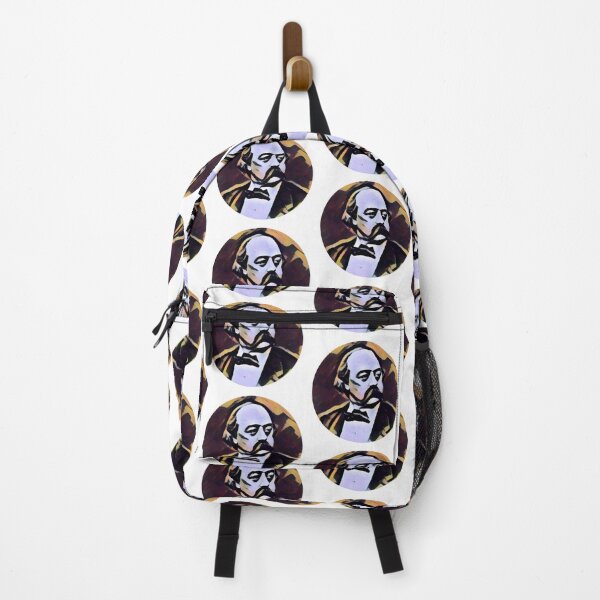 Item preview, Gustave Flaubert  designed and sold by Suyogsonar25.