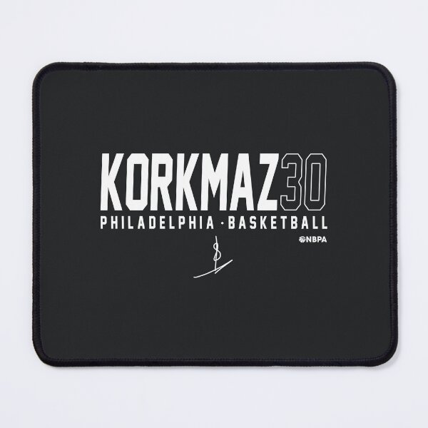 Item preview, Furkan Korkmaz Philadelphia Basketball Furkan designed and sold by LukaKingat.