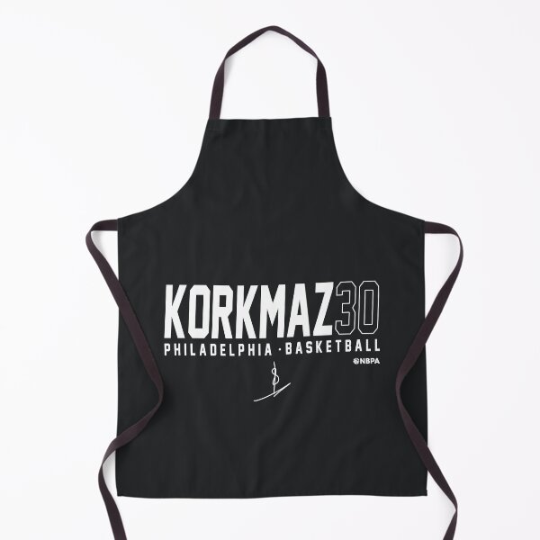 Item preview, Furkan Korkmaz Philadelphia Basketball Furkan designed and sold by LukaKingat.