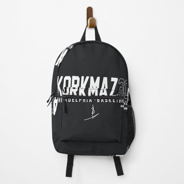 Item preview, Furkan Korkmaz Philadelphia Basketball Furkan designed and sold by LukaKingat.
