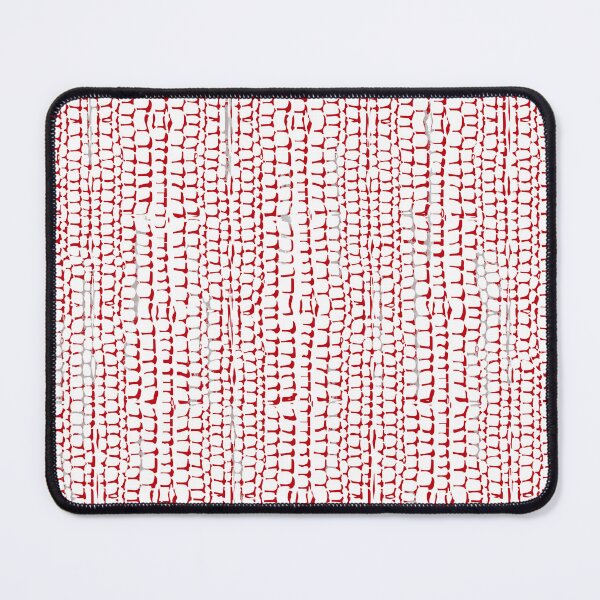 Item preview, Red Snake designed and sold by runcatrun.