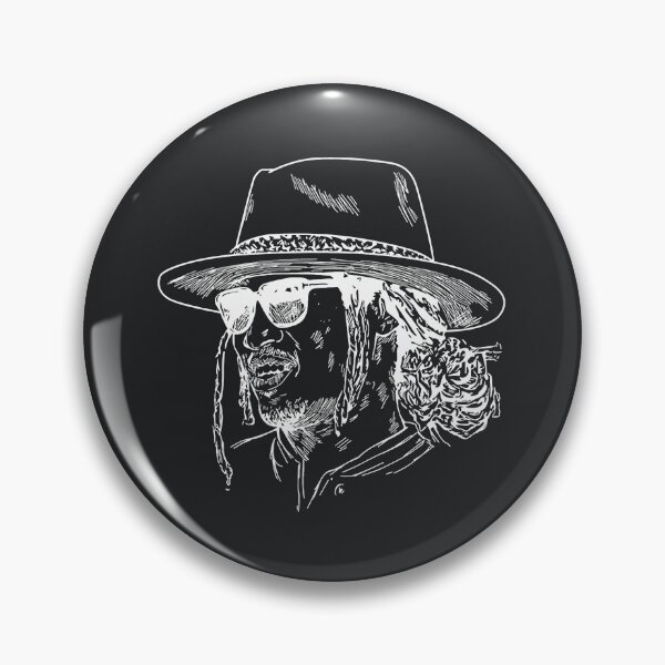 Item preview, Future Hendrix UnisexFreebandz Ds2 ESCO What a designed and sold by LukaKingat.