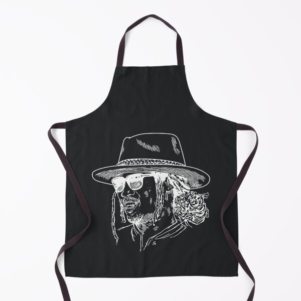 Item preview, Future Hendrix UnisexFreebandz Ds2 ESCO What a designed and sold by LukaKingat.
