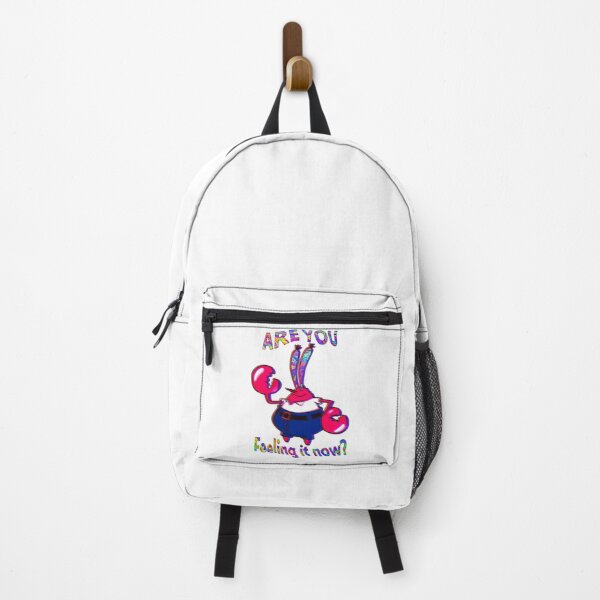 Item preview, Funny Men Are You Feeling It Now Mr Krabs Gifts For Music Fans designed and sold by Harperscott.