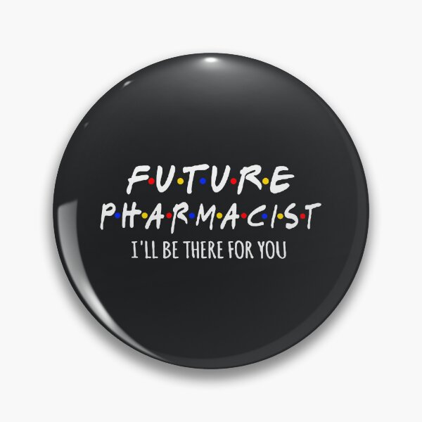 Item preview, Future Pharmacist, Pharmacist Gift, Gift for designed and sold by LukaKingat.