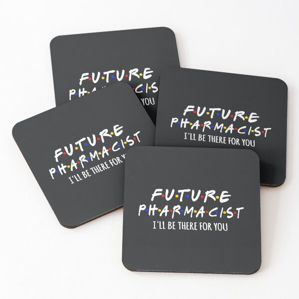 Item preview, Future Pharmacist, Pharmacist Gift, Gift for designed and sold by LukaKingat.