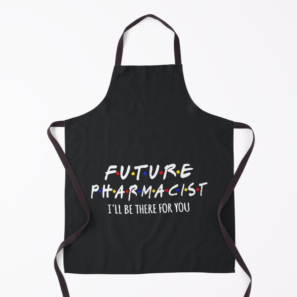 Item preview, Future Pharmacist, Pharmacist Gift, Gift for designed and sold by LukaKingat.