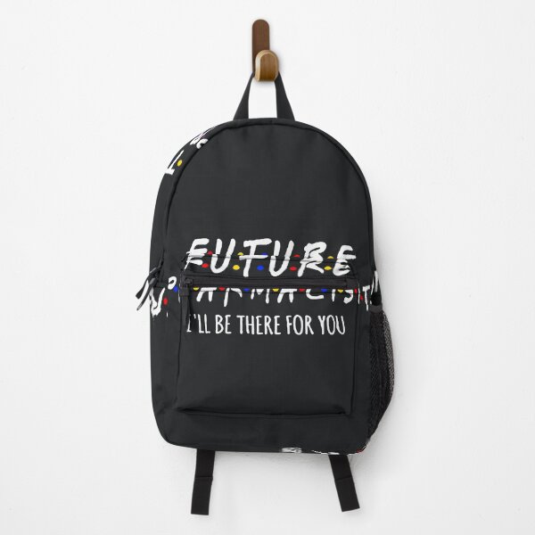 Item preview, Future Pharmacist, Pharmacist Gift, Gift for designed and sold by LukaKingat.