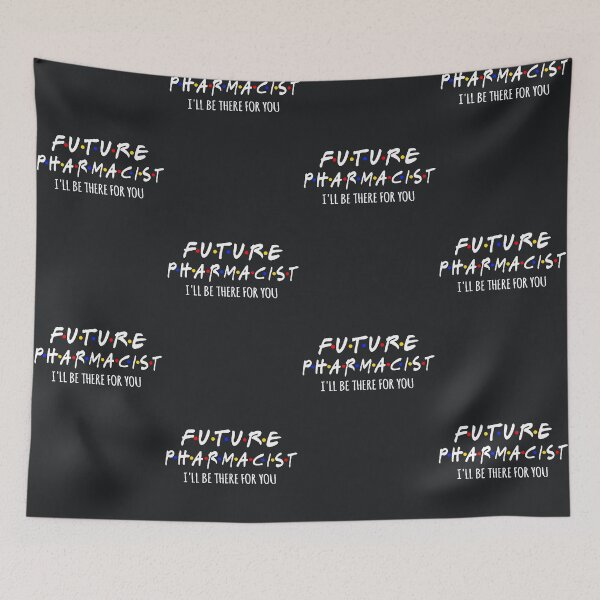 Item preview, Future Pharmacist, Pharmacist Gift, Gift for designed and sold by LukaKingat.
