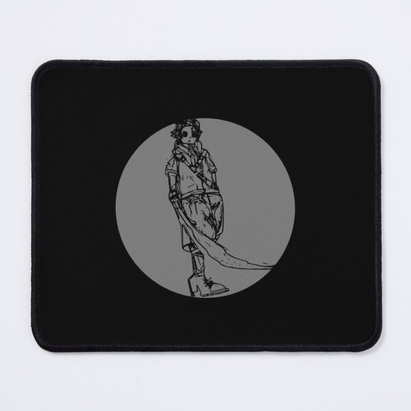 Item preview, Discontinued 3 Classic  designed and sold by zodywiensqh.