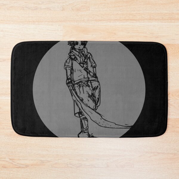 Item preview, Discontinued 3 Classic  designed and sold by zodywiensqh.
