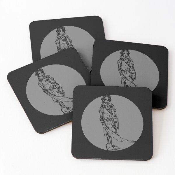 Item preview, Discontinued 3 Classic  designed and sold by zodywiensqh.