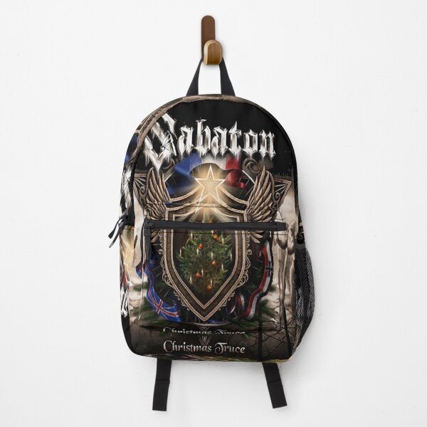 Item preview, Sabaton designed and sold by jonnyblingbling.