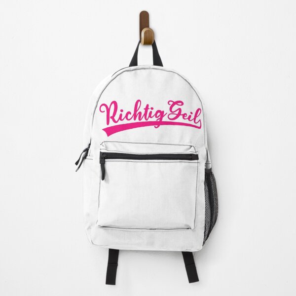 Item preview, Really awesome! Unfortunately nice… designed and sold by Boogosh.