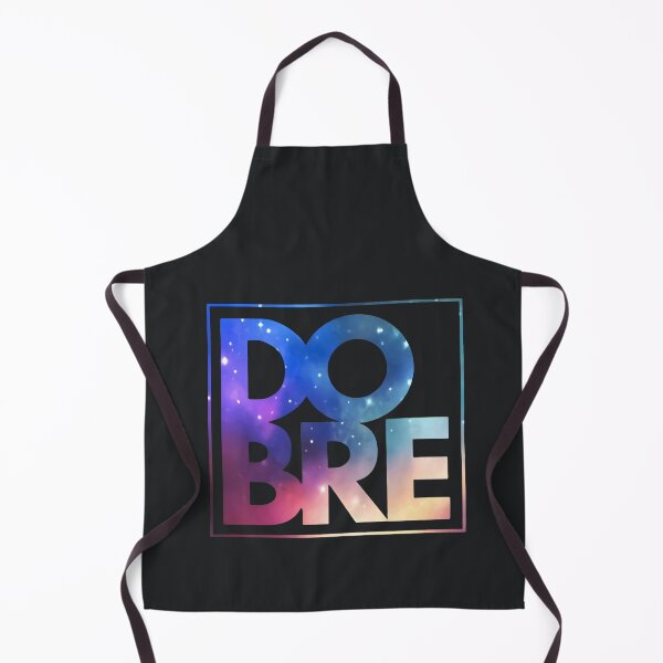 Item preview, Galaxy Logo, Dobre Brothers Galaxy Logo Dobre designed and sold by LukaKingat.