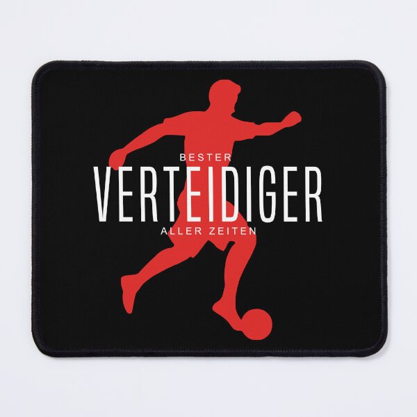 Item preview, Best Soccer Coach Ball Sports Mentor Gift Idea designed and sold by haselshirt.