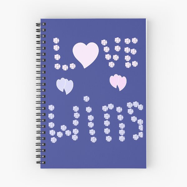 Item preview, Love Wins II designed and sold by Nicole’s Nifty Shop.
