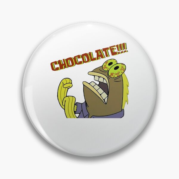 Item preview, Gifts For Men Chocolate Gifts For Christmas designed and sold by Harperscott.