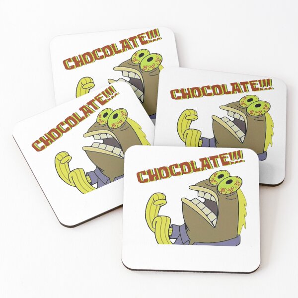 Item preview, Gifts For Men Chocolate Gifts For Christmas designed and sold by Harperscott.