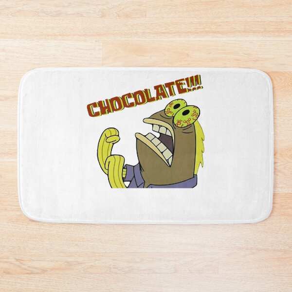 Item preview, Gifts For Men Chocolate Gifts For Christmas designed and sold by Harperscott.
