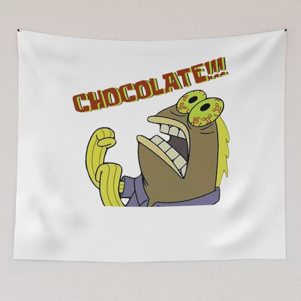 Item preview, Gifts For Men Chocolate Gifts For Christmas designed and sold by Harperscott.