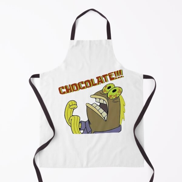 Item preview, Gifts For Men Chocolate Gifts For Christmas designed and sold by Harperscott.