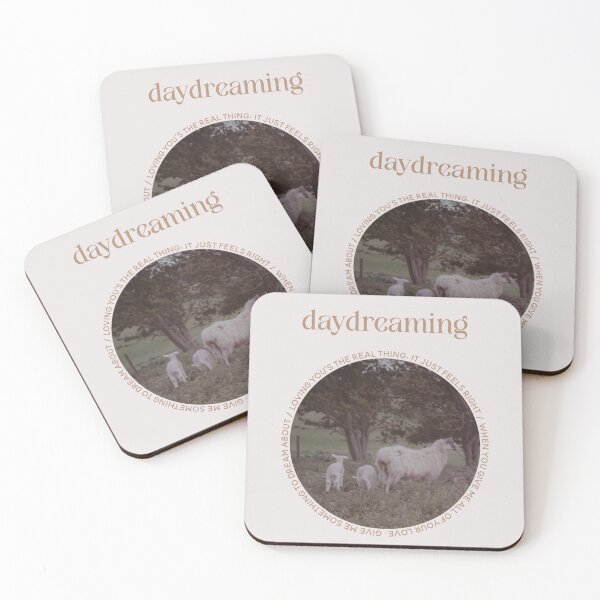 Item preview, Harry’s House - Daydreaming designed and sold by estheticalrh.