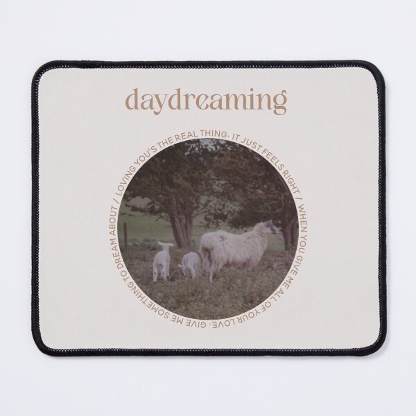 Item preview, Harry’s House - Daydreaming designed and sold by estheticalrh.