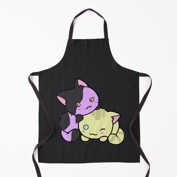 Item preview, Get Here Aphmau Gaming Women's Soft Tshirt Black designed and sold by LukaKingat.