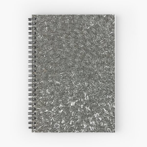 Item preview, Tinsel designed and sold by Nicole’s Nifty Shop.