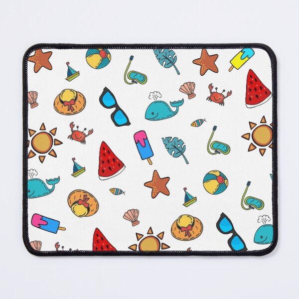 Item preview, summer pattern designed and sold by yinon-h.