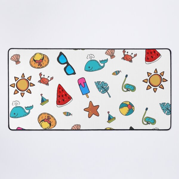 Item preview, summer pattern designed and sold by yinon-h.