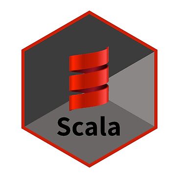 Artwork thumbnail, hexagonal scala by yourgeekside