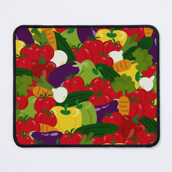 Item preview, Vegetables designed and sold by Sonia Pascual Izquierdo.