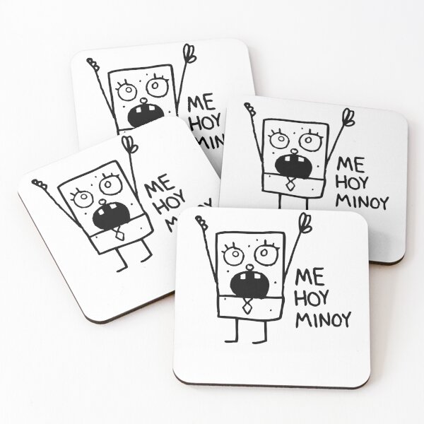 Item preview, Great Model Spongebob Doodlebob Gifts For Fan designed and sold by Harperscott.
