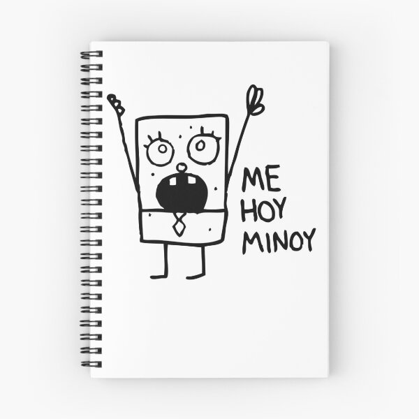 Item preview, Great Model Spongebob Doodlebob Gifts For Fan designed and sold by Harperscott.