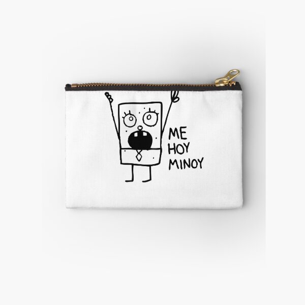 Item preview, Great Model Spongebob Doodlebob Gifts For Fan designed and sold by Harperscott.