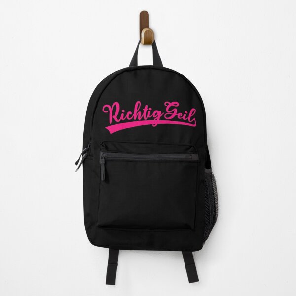 Item preview, Really awesome! Unfortunately nice… designed and sold by Boogosh.