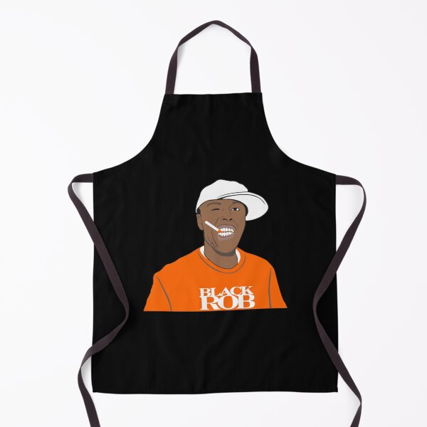 Artikelvorschau, SCHWARZ ROB | Perfektes Geschenk entworfen und verkauft von laurecara.