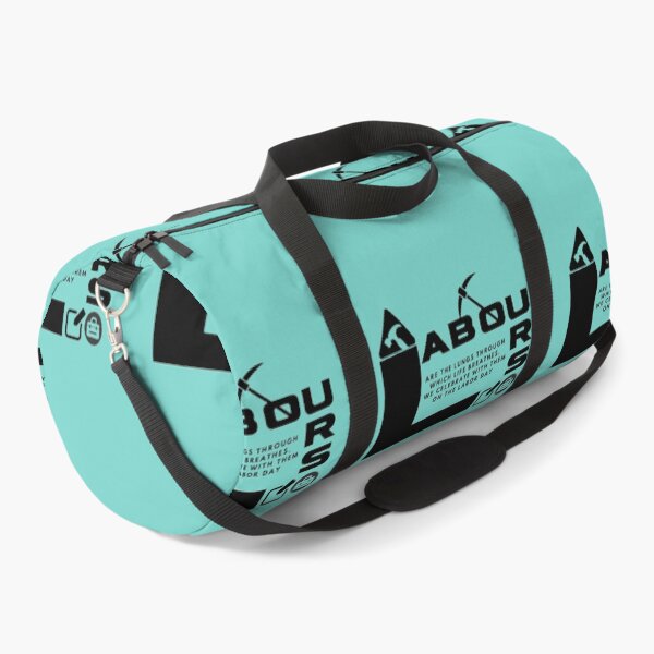 Item preview, Labours are the lungs through which life breathes, we celebrate with them on the labour day designed and sold by HASSANBADRI2050.