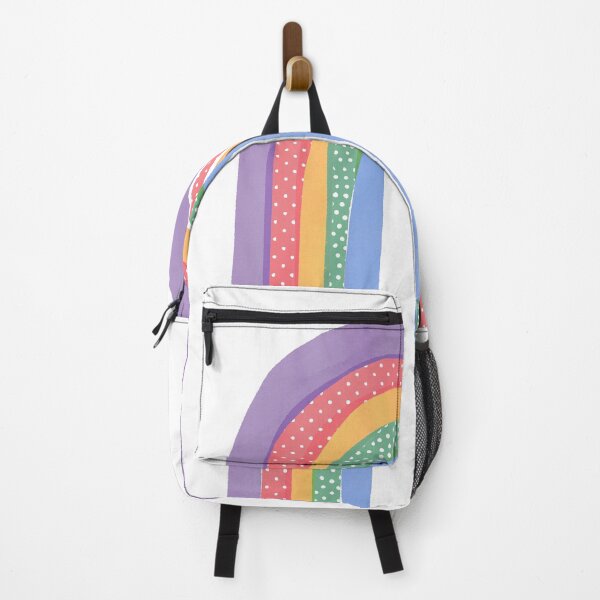 Item preview, Pride Painted Rainbow designed and sold by cafelab.