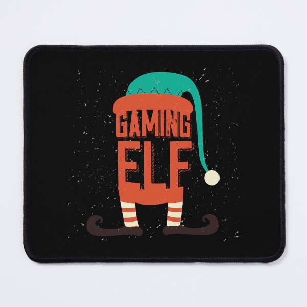 Item preview, Funny Gaming Sayings Gamer Panda designed and sold by titanosdesign.