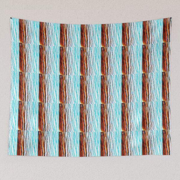 Item preview, Twisty lines designed and sold by lucielitchi.