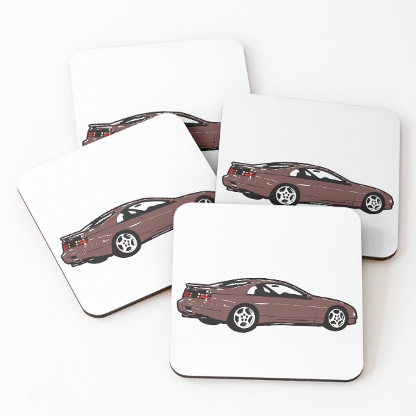 Item preview, 90s N SportCar designed and sold by CoolRide.
