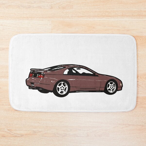 Item preview, 90s N SportCar designed and sold by CoolRide.