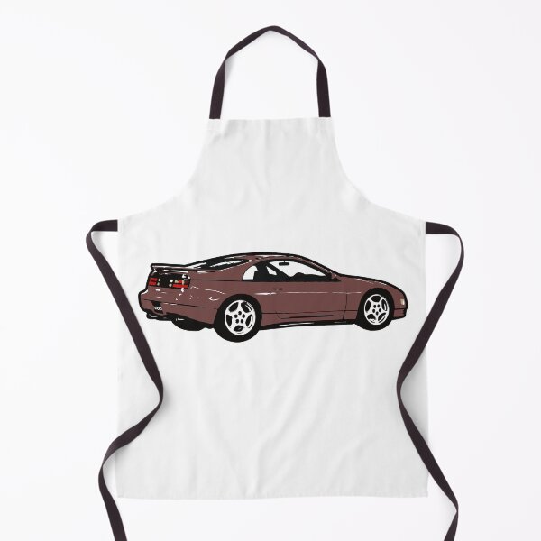 Item preview, 90s N SportCar designed and sold by CoolRide.