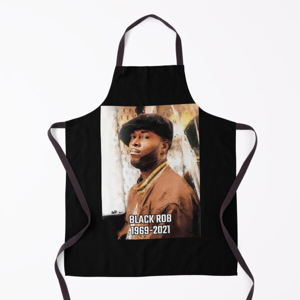 Item preview, rasgar robo negro - Robert Ross | Regalo perfecto designed and sold by laurecara.