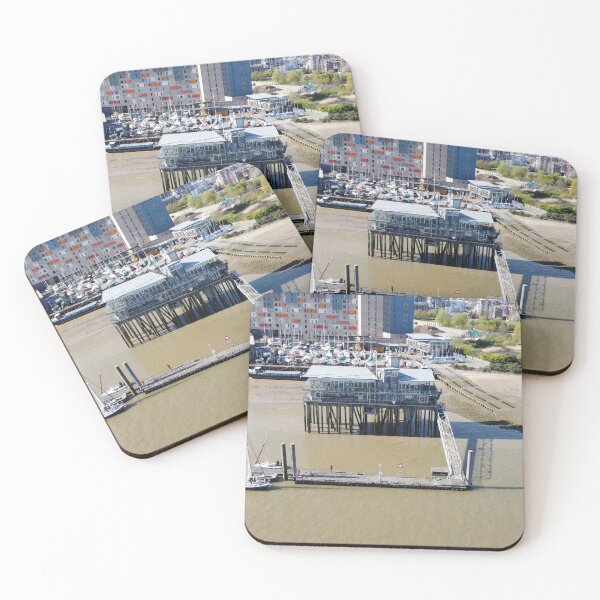 Item preview, The Greenwich Yacht Club designed and sold by aliztisoczki.