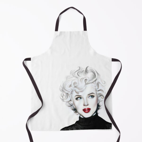 Item preview, Marilyn Monroe designed and sold by svetlana84.